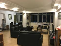 Blk 81 Lorong 4 Toa Payoh (Toa Payoh), HDB 5 Rooms #126584852